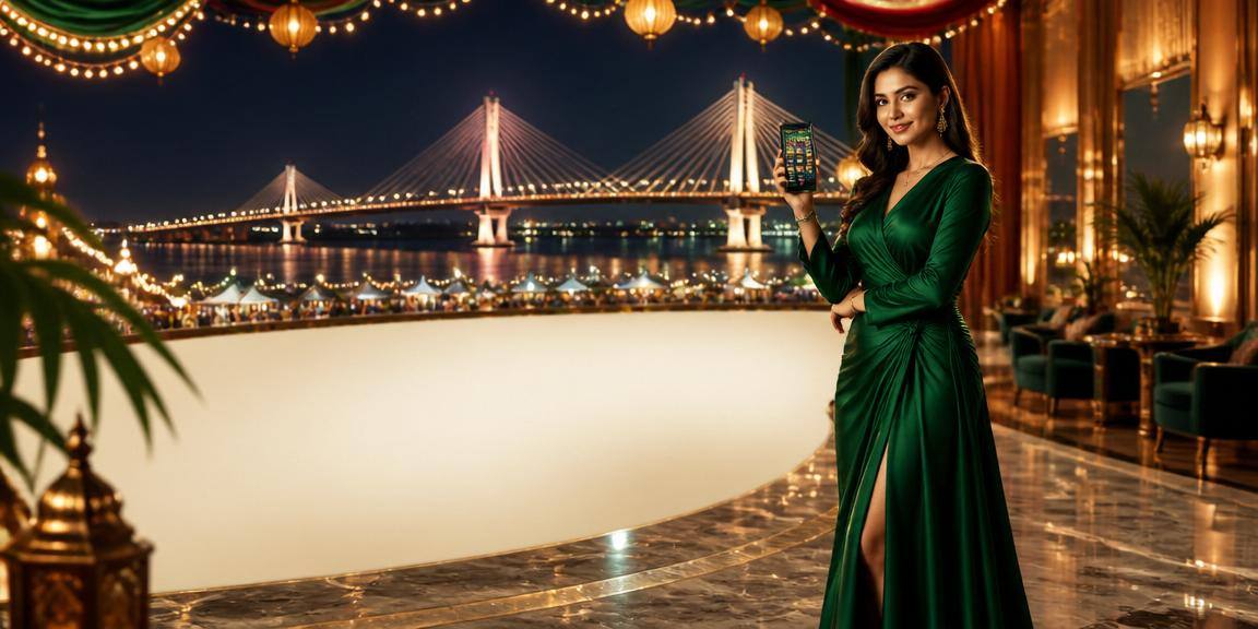 mn44 mn44 যেভাবে আপনার অ্যাকাউন্ট সহজ করে