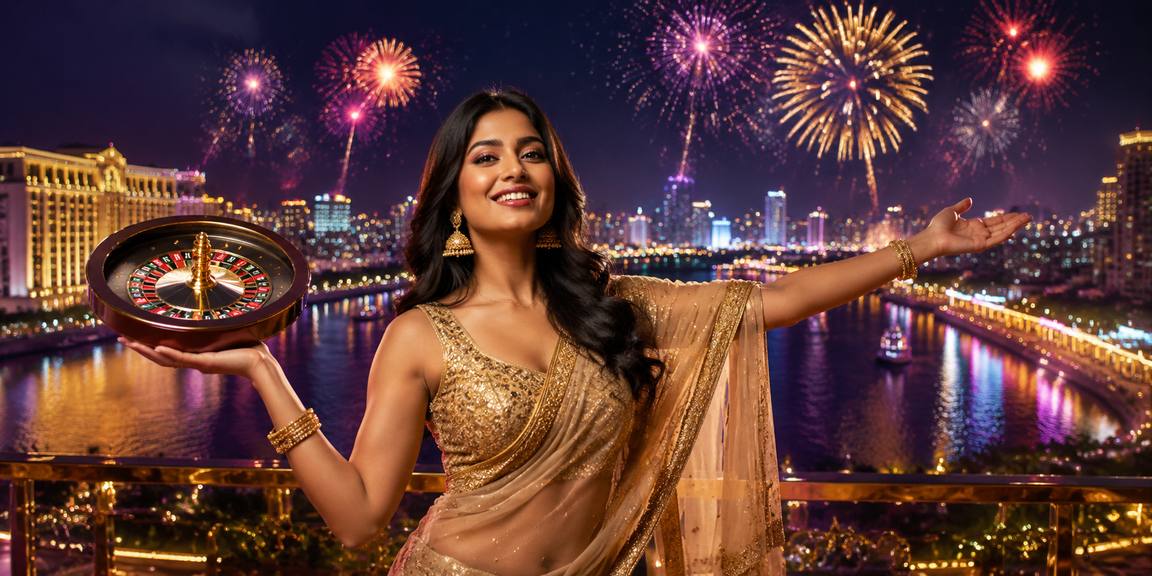 mn44 রেজর শার্ক স্লট