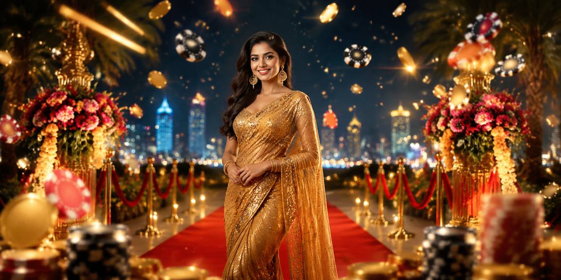 mn44 গঞ্জোস কোয়েস্ট মেগাওয়েজ স্লট