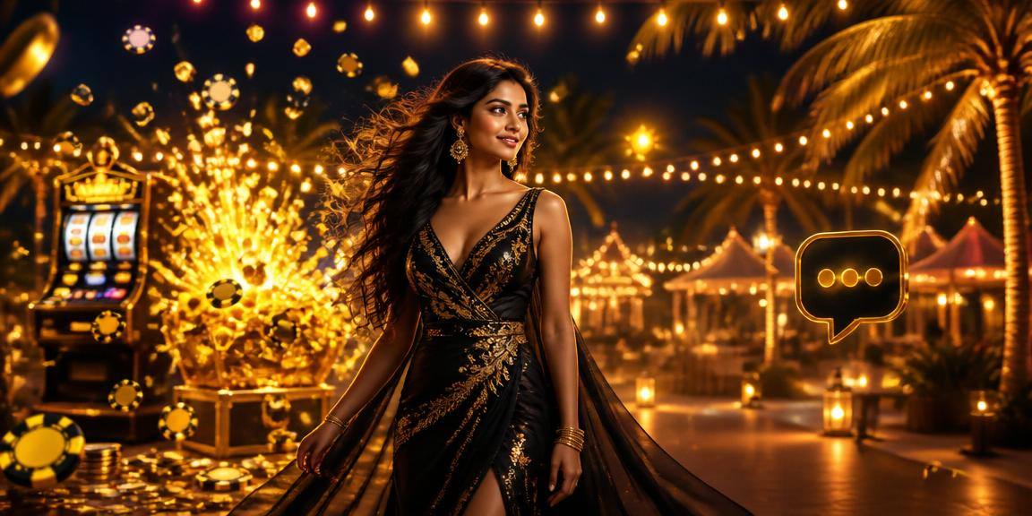 mn44 mn44-এ আপনার আইনি অধিকার ও শর্তাবলি