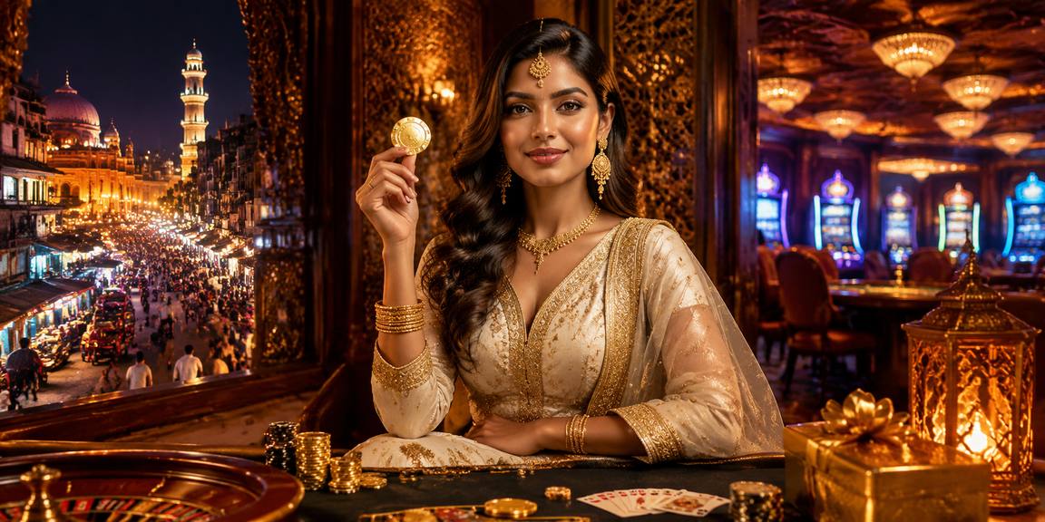 mn44 mn44 ক্যাসিনোতে লাইভ টেবিল, স্লট আর ক্রিকেট বেটিং